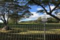 Property photo of 116 The Park Drive Sanctuary Point NSW 2540