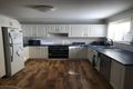 Property photo of 116 The Park Drive Sanctuary Point NSW 2540