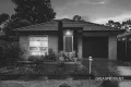 Property photo of 13 Citronelle Circuit Brookfield VIC 3338