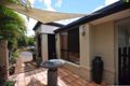 Property photo of 1 Lily Mac Court Narangba QLD 4504