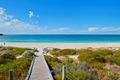 Property photo of 117/42 Bunker Bay Road Naturaliste WA 6281