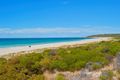 Property photo of 117/42 Bunker Bay Road Naturaliste WA 6281
