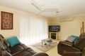 Property photo of 30A Platts Close Toormina NSW 2452
