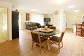 Property photo of 30A Platts Close Toormina NSW 2452