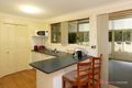 Property photo of 30A Platts Close Toormina NSW 2452