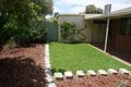 Property photo of 14 Blackthorne Crescent South Lake WA 6164