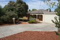 Property photo of 14 Blackthorne Crescent South Lake WA 6164