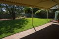 Property photo of 14 Blackthorne Crescent South Lake WA 6164