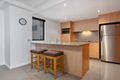 Property photo of 62/375 Hay Street Perth WA 6000