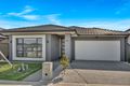 Property photo of 30 Sumar Drive Craigieburn VIC 3064