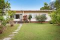 Property photo of 24 Mangrove Street Evans Head NSW 2473