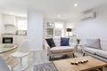 Property photo of 1/21 Sturt Street Glenelg North SA 5045