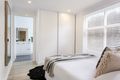 Property photo of 1/21 Sturt Street Glenelg North SA 5045