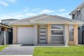 Property photo of 110A Ingall Loop Catherine Field NSW 2557