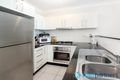 Property photo of 5B/34-36 Phillip Street St Marys NSW 2760