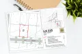 Property photo of 4 Loft Crescent Chilcotts Grass NSW 2480