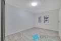 Property photo of 11/2 Kellett Way Potts Point NSW 2011