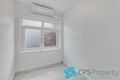Property photo of 11/2 Kellett Way Potts Point NSW 2011