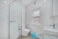 Property photo of 11/2 Kellett Way Potts Point NSW 2011