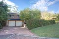 Property photo of 9 Currawong Place Blaxland NSW 2774