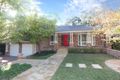 Property photo of 9 Currawong Place Blaxland NSW 2774