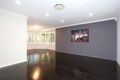 Property photo of 9 Currawong Place Blaxland NSW 2774