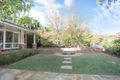 Property photo of 9 Currawong Place Blaxland NSW 2774