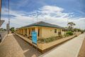 Property photo of 17 Doswell Terrace Kadina SA 5554
