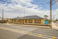 Property photo of 17 Doswell Terrace Kadina SA 5554