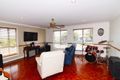 Property photo of 174 Alexander Drive Highland Park QLD 4211