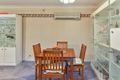 Property photo of 1 Goulburn Street Ruse NSW 2560