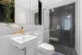 Property photo of 2078/48 Skyring Terrace Newstead QLD 4006