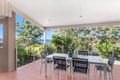 Property photo of 122 Hillside Road Avoca Beach NSW 2251