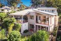 Property photo of 122 Hillside Road Avoca Beach NSW 2251