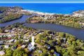 Property photo of 122 Hillside Road Avoca Beach NSW 2251