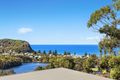 Property photo of 122 Hillside Road Avoca Beach NSW 2251