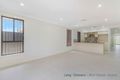 Property photo of 110A Ingall Loop Catherine Field NSW 2557