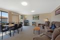 Property photo of 8/40 Main Street Merimbula NSW 2548