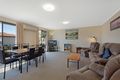 Property photo of 8/40 Main Street Merimbula NSW 2548