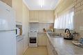 Property photo of 8/40 Main Street Merimbula NSW 2548