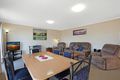Property photo of 8/40 Main Street Merimbula NSW 2548