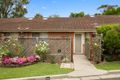 Property photo of 14/84 Old Hume Highway Camden NSW 2570