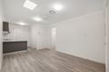 Property photo of 14/84 Old Hume Highway Camden NSW 2570