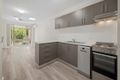 Property photo of 14/84 Old Hume Highway Camden NSW 2570