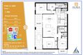 Property photo of 122/33 Lakefront Crescent Varsity Lakes QLD 4227