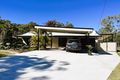 Property photo of 25 Housden Place Taranganba QLD 4703