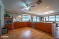 Property photo of 3 Cambernon Green Port Kennedy WA 6172