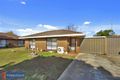 Property photo of 2/72 Kent Street Maffra VIC 3860