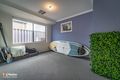 Property photo of 3 Cambernon Green Port Kennedy WA 6172
