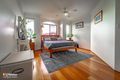 Property photo of 3 Cambernon Green Port Kennedy WA 6172